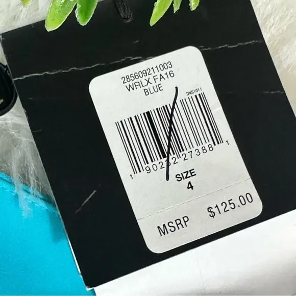 Ralph Lauren Black Label Aqua Cargo Shorts Cargos